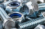 hurtownia artykułów metalowych MRĄGOWO